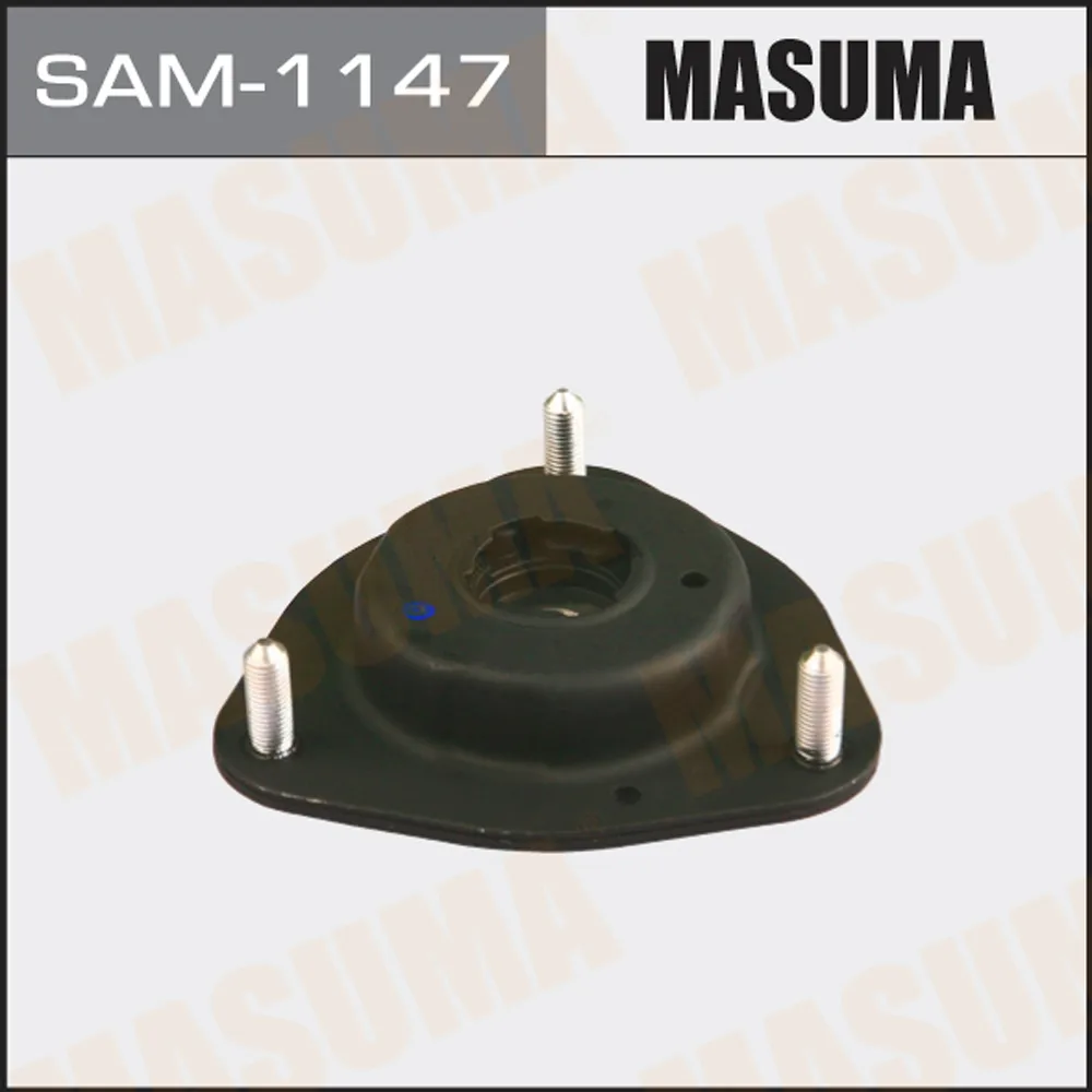 Опора амортизатора TOYOTA AVENSIS VERSO MASUMA SAM-1147