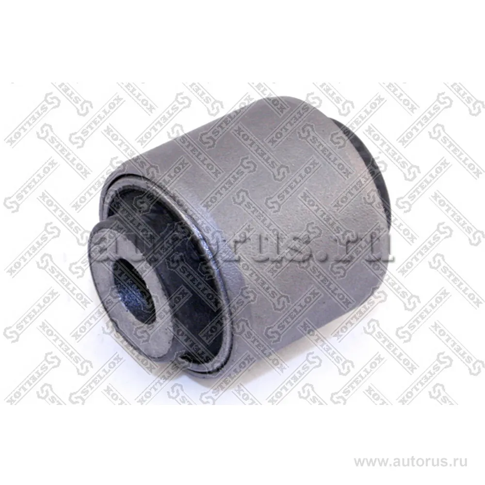Сайлентблок рычага верхн. без тяги Hyundai Sonata EF 99-01, KIA Ma STELLOX 87-51073-SX