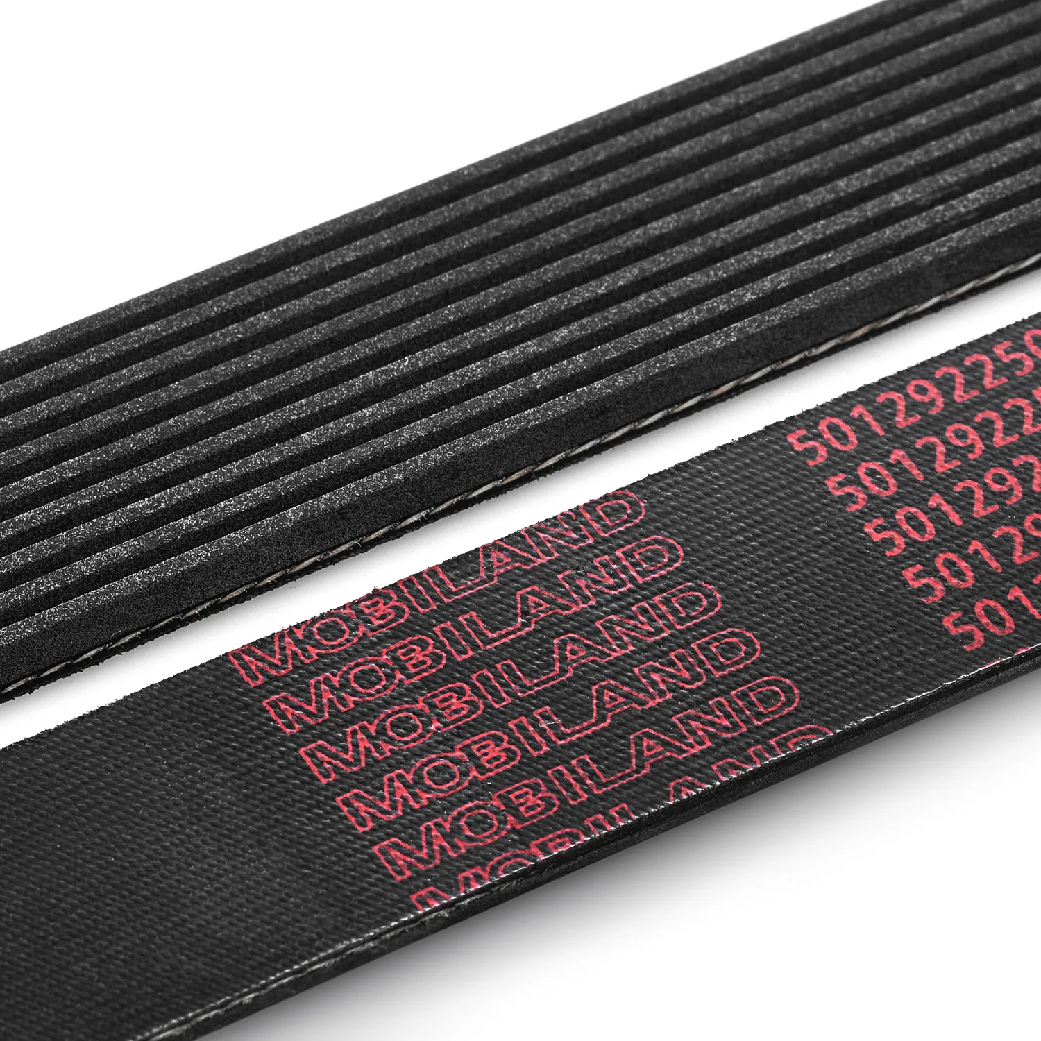 Ремень 9PK2250 (EPDM) TOYOTA LAND CRUISER 200 (_J2_), Mobiland 501292250
