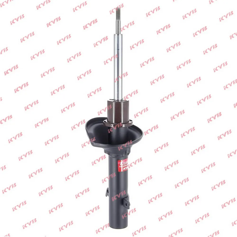 Амортизатор передний R HONDA KYB 334068
