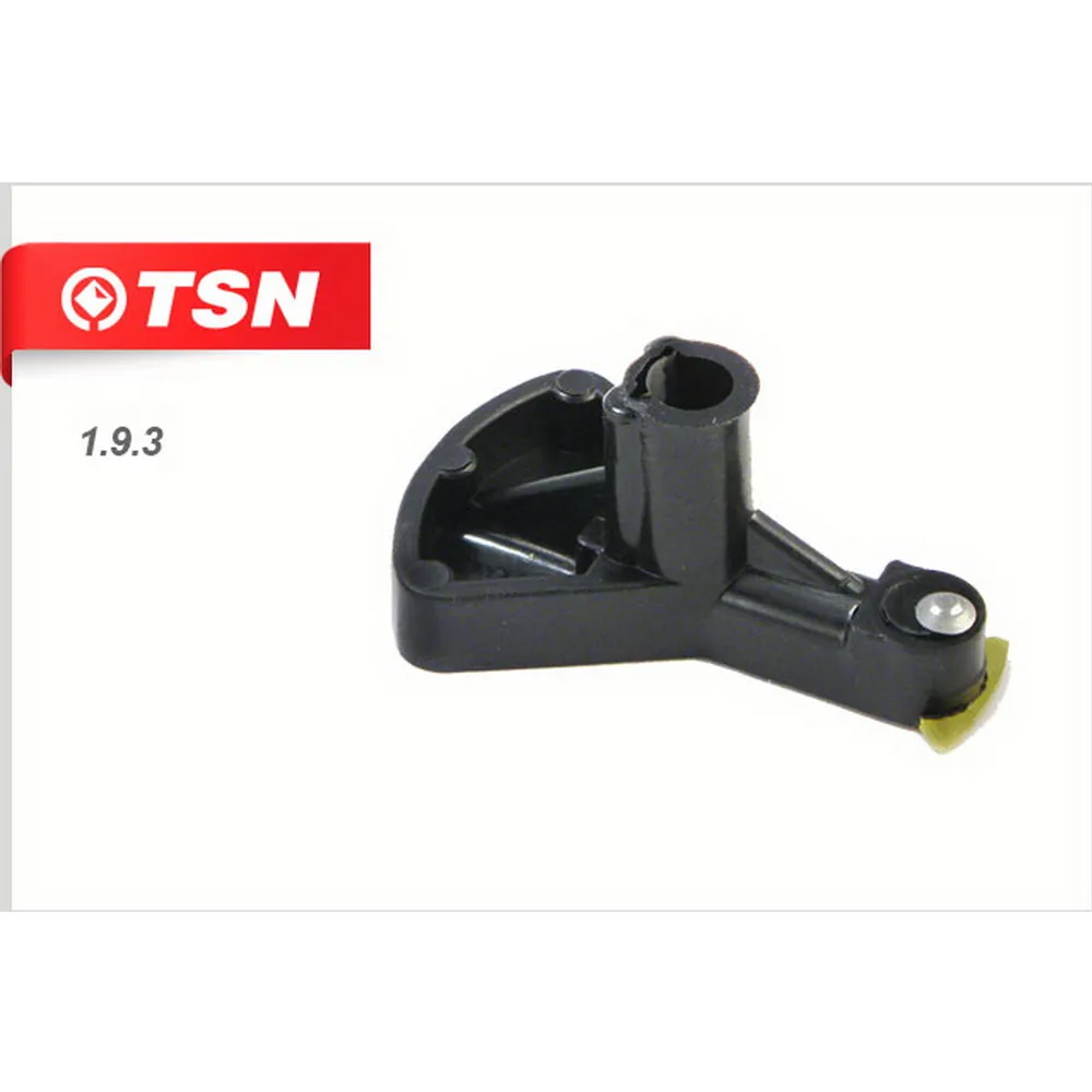 Бегунок распределителя зажигания ВАЗ 2108-099/ЗАЗ 1102 Таврия TSN 1.9.3