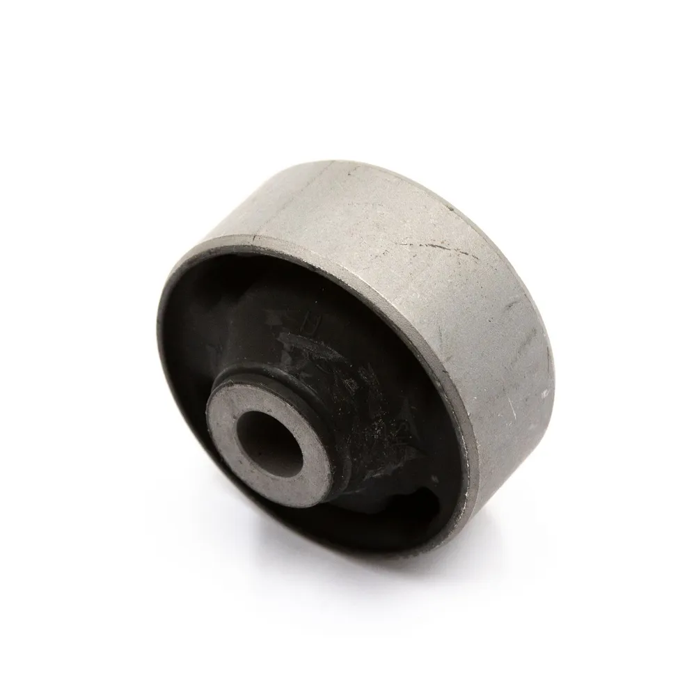 Сайлентблок (задний) переднего рычага L=R CHEVROLET Aveo 0308 PARTS-MALL PXCBC-001B