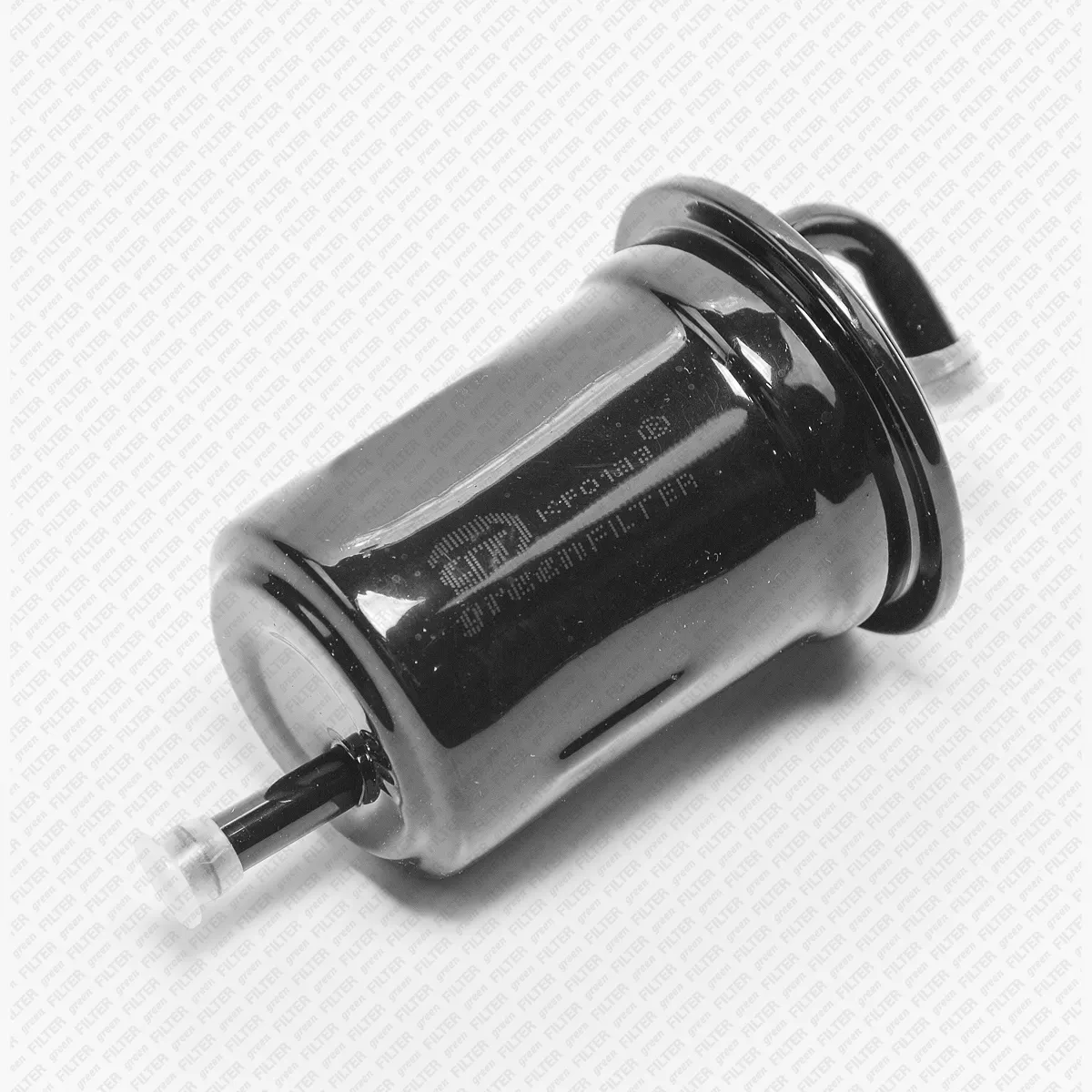 Фильтр топливный SUZUKI Vitara/Grand Vitara 95-> GREEN FILTER KF0132