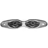 Кронштейн глушителя FORD C-MAX II (DXA/CB7, DXA/CEU) C-MAX II VAN FOCUS III FOCUS III TURNIER GA ASLYX AS-521022