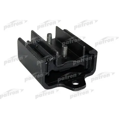 Опора двигателя NISSAN TERRANO II R20 93-06 PATRON PSE3634
