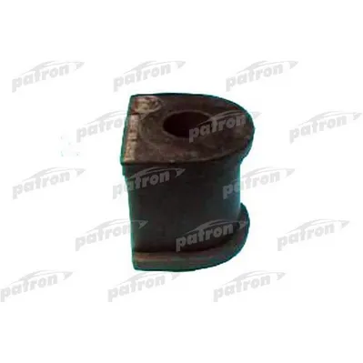 Втулка стабилизатора TOYOTA COROLLA AE100/EE100/CE100 91-97 PATRON PSE2353