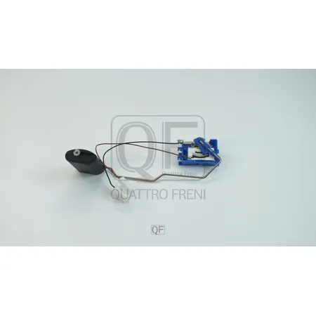 Датчик уровня топлива QUATTRO FRENI QF96A00434