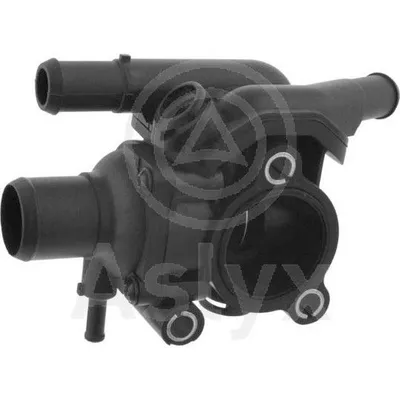 ТЕРМОСТАТ FRD 2.0 FOCUS 98/ 04, 88С ASLYX AS201554