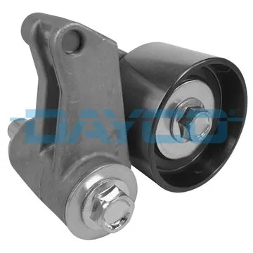 Ролик натяжной ремня ГРМ HYUNDAI Santa Fe 2.7 06-09 DAYCO ATB2629