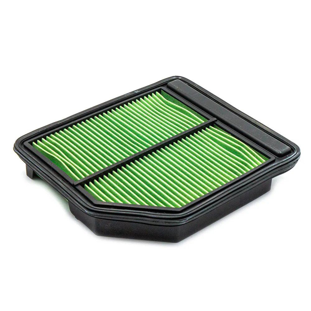 Фильтр воздушный HONDA Civic 05> all PARTS-MALL PAJ-063