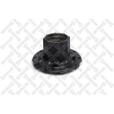 Ступица MB Omn O303 STELLOX 83-00623-SX