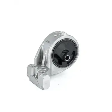 Подушка двигателя правая Mitsubishi Galant EA 96-03 ZENTPARTS Z13454_ZNT