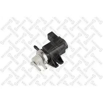 Клапан рециркуляции Audi A3/A4, VW Golf/LT/Passat 1.9TDi-2.8TDi 96 STELLOX 01-25095-SX