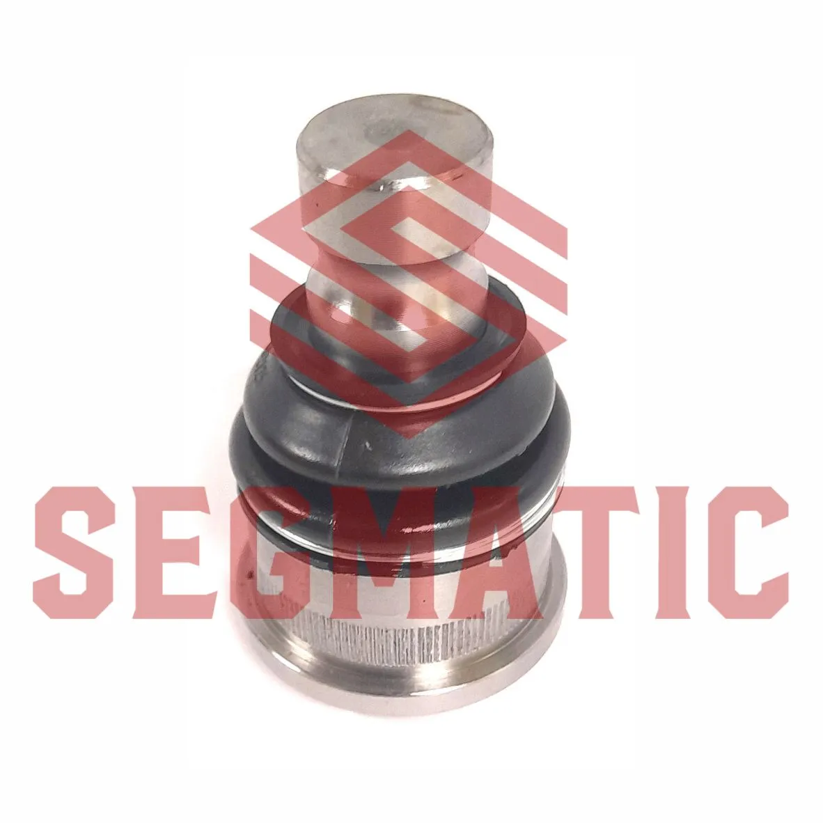 Опора шаровая OPEL MOVANO 01-10 SEGMATIC SGS8142