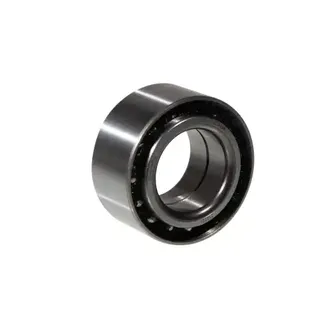 Подшипник ступицы передней Nissan Prime ZENTPARTS Z14158_ZNT