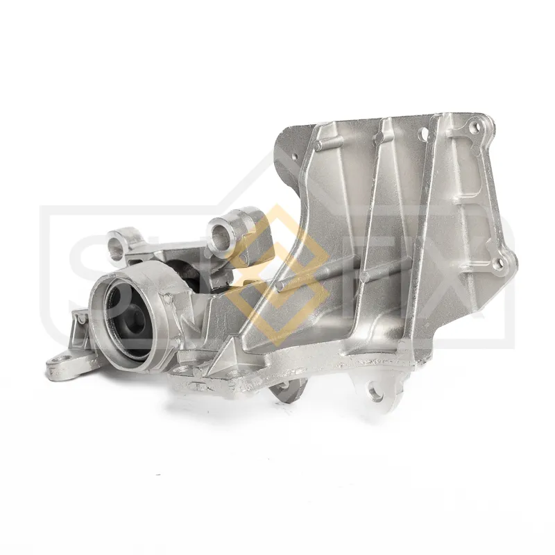 Опора трансмиссии SUFIX FM-4379