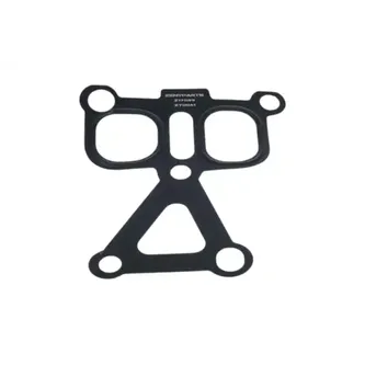 Прокладка помпы 2513025002 Hyundai ZENTPARTS Z17689