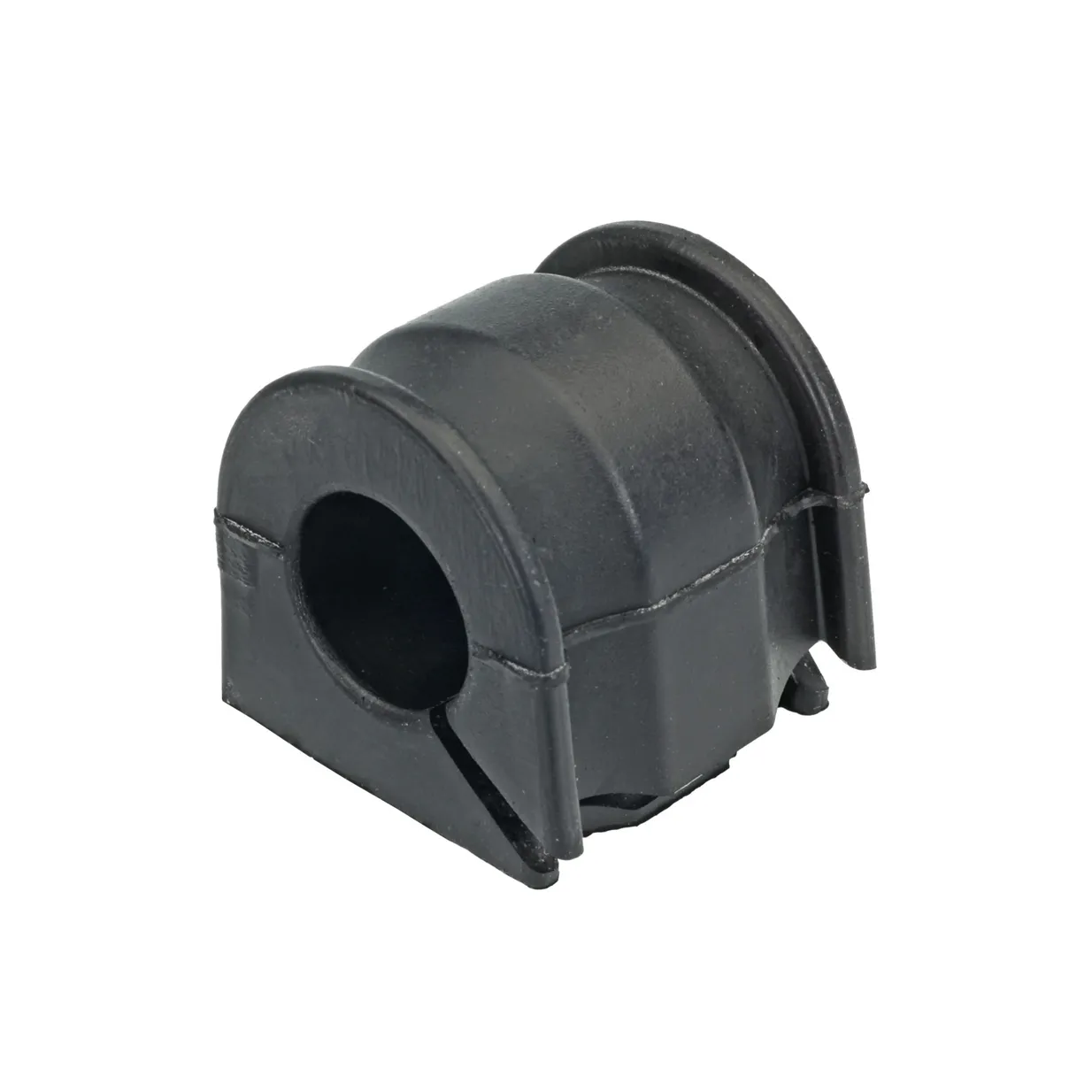 Втулка переднего стабилизатора L=R RENAULT Duster 2010- MEYLE 16-14 615 0009
