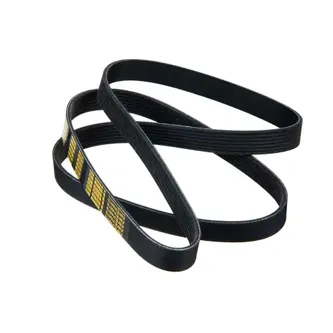 Ремень поликлиновый 7PK1640 Toyota Land Cruiser 3.0TD 02> ZENTPARTS Z22730