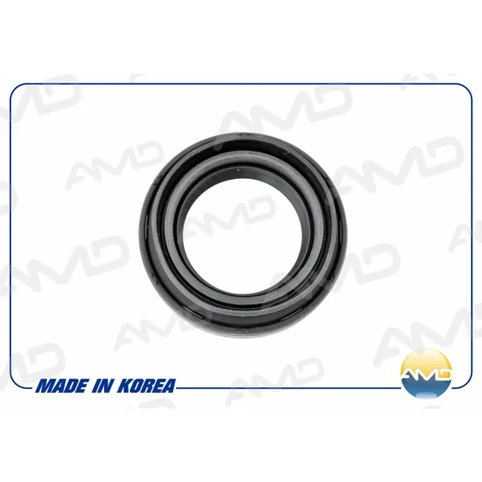 Сальник привода КПП 0F004-27-238AMD.SG123 AMD