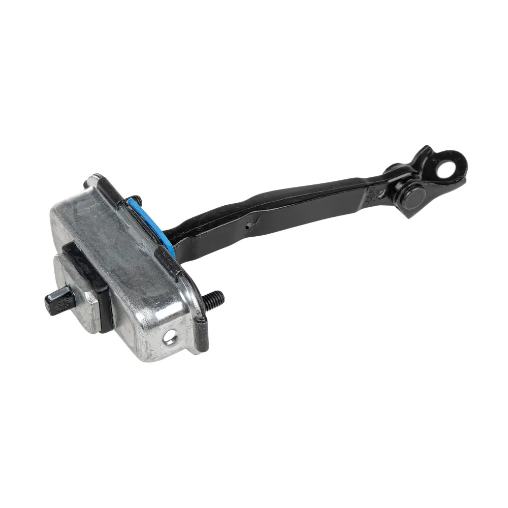 Ограничитель передней правой двери HYUNDAI/KIA 793902W010