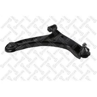 Рычаг нижний правый Suzuki Garnd Vitara 2.0/1.9DDiS 05> STELLOX 57-00817A-SX