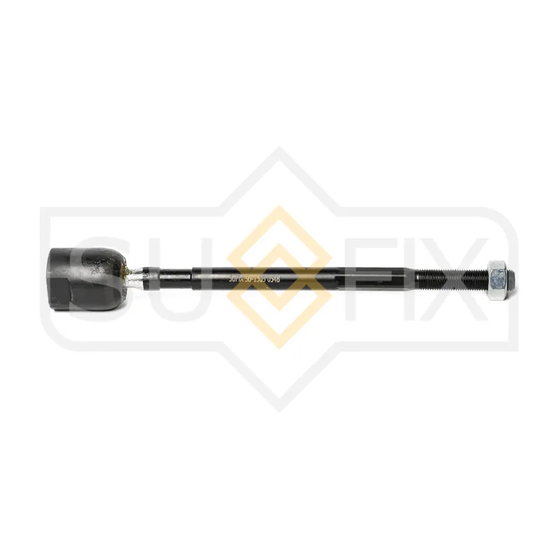 Рулевая Тяга SUFIX SD-1309