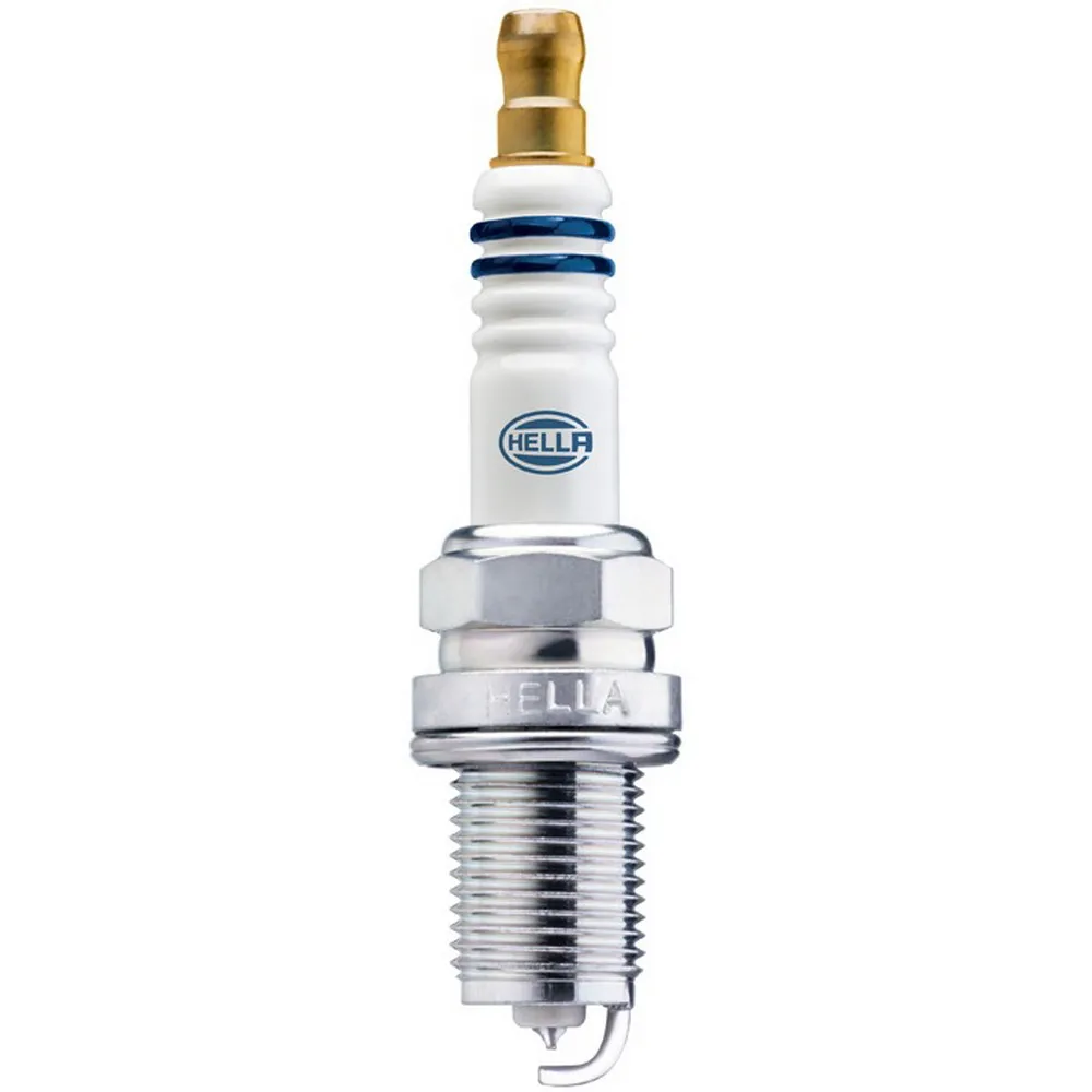 Свеча зажигания Platinum PM7RC7-11 HELLA 8EH188705-241