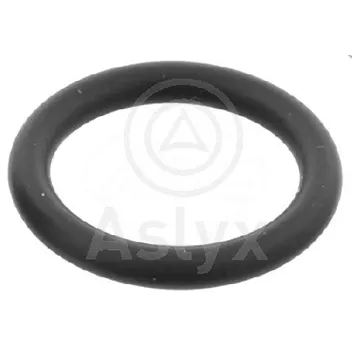 УПЛОТНИТЕЛЬНОЕ КОЛЬЦО ПОД ДАТЧИК ТЕМПЕРАТУРЫ AUDI-SEAT-SKODA-VW-FORD-RENAU AS-200701