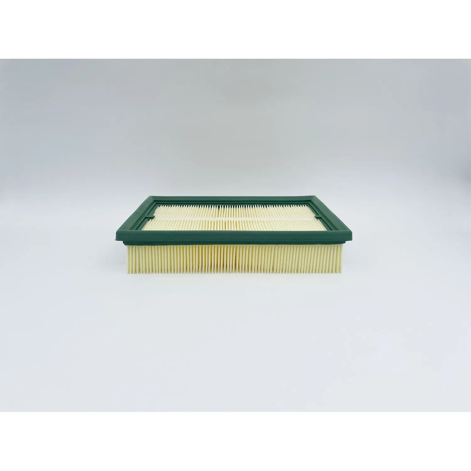 Фильтр воздушный CITROEN C4; PEUGEOT 307 BIG FILTER GB-9787
