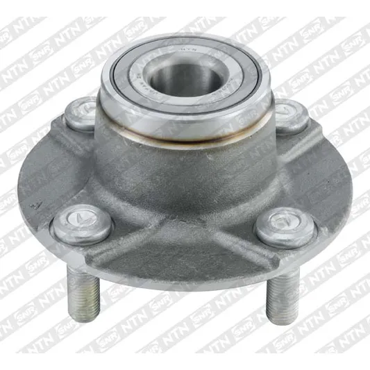 СТУПИЦА В СБОРЕ (ст. пр/ия РБ, ст. в/за РБ) SNR TGB35309