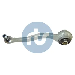 Рычаг подвески верхн. пер. л. MB W203/S203/C209 ALL 00- 95008782