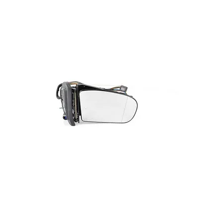 Зеркало r 211 2003-2006 BSG BSG 60-900-074