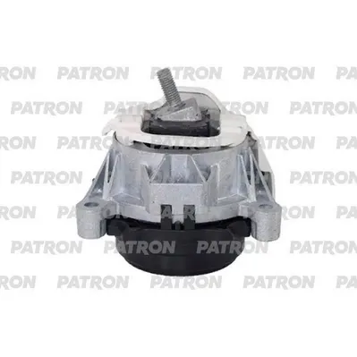 Опора двигателя BMW X3 (F25) 20dX N47N 2010-2014 PATRON PSE31077