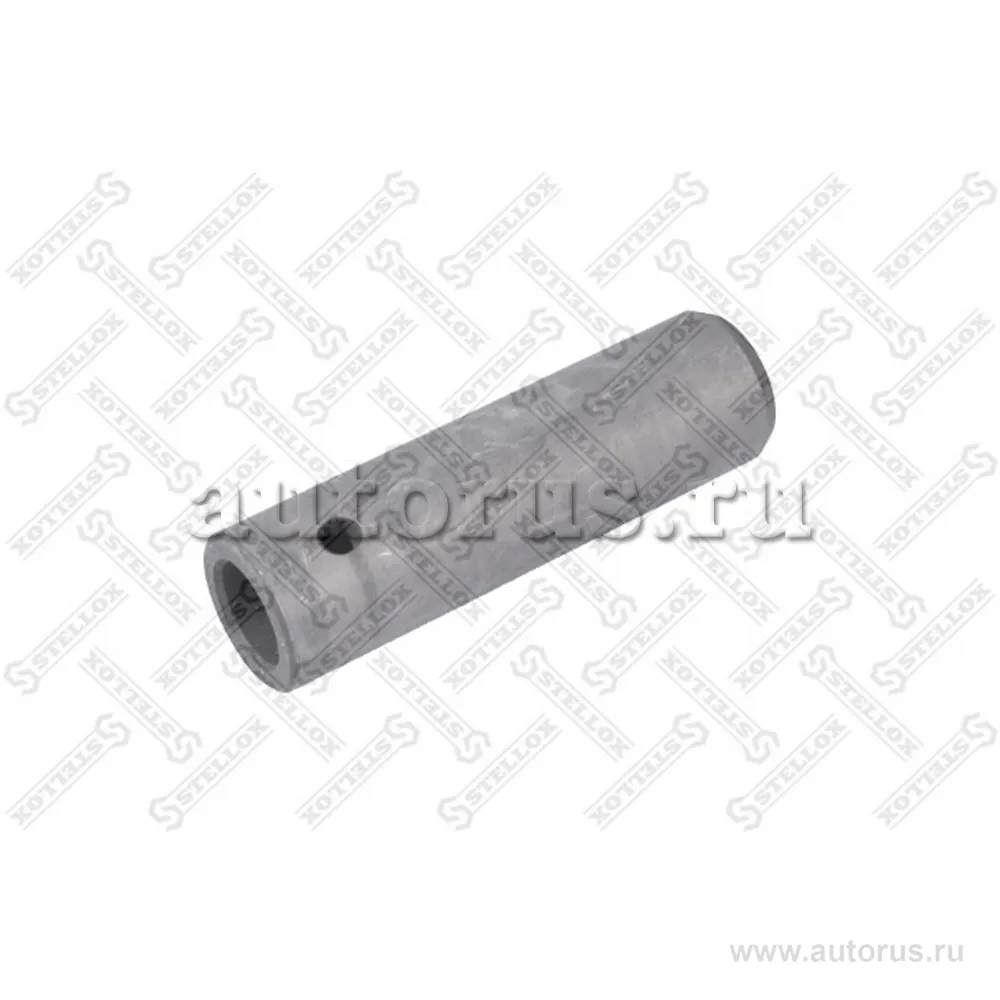 Палец торм колодки 30x20x104 RVI 340TI STELLOX 8506014_SX