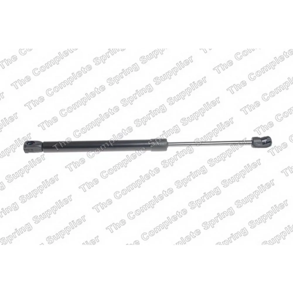 Газовый упор капота HYUNDAI i40 11-> LESJOFORS 8037207