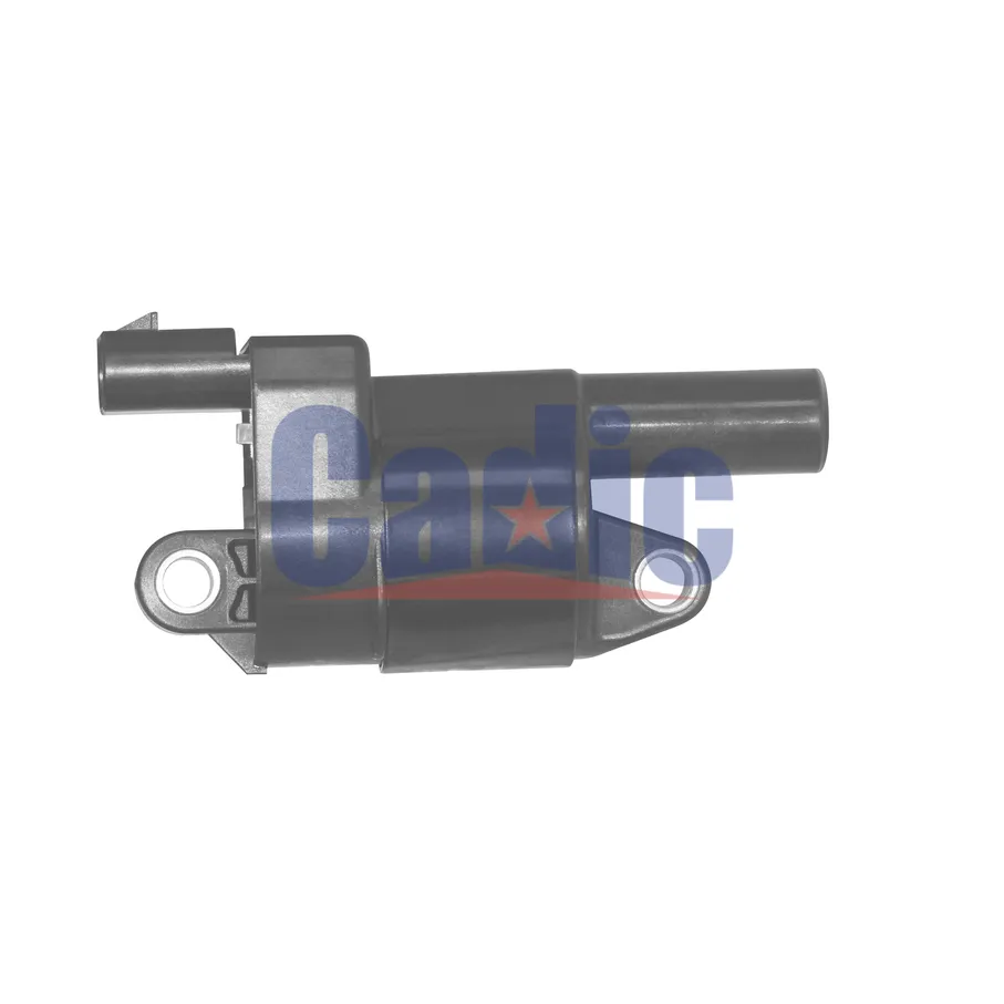 Катушка зажигания CADILLAC CTS/Escalade, CHEVROLET Tahoe/Trailblazer 4.8-7.0i 04> CADIC KD5016