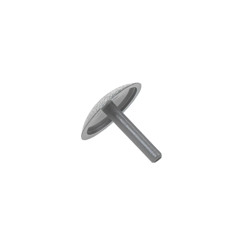 Пистон для а/м ГАЗ-3302 3302-5602155