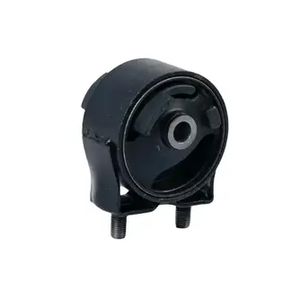 Подушка двс передняя Mazda Demio 1.3/1.5 16V 98> ZENTPARTS Z13257_ZNT