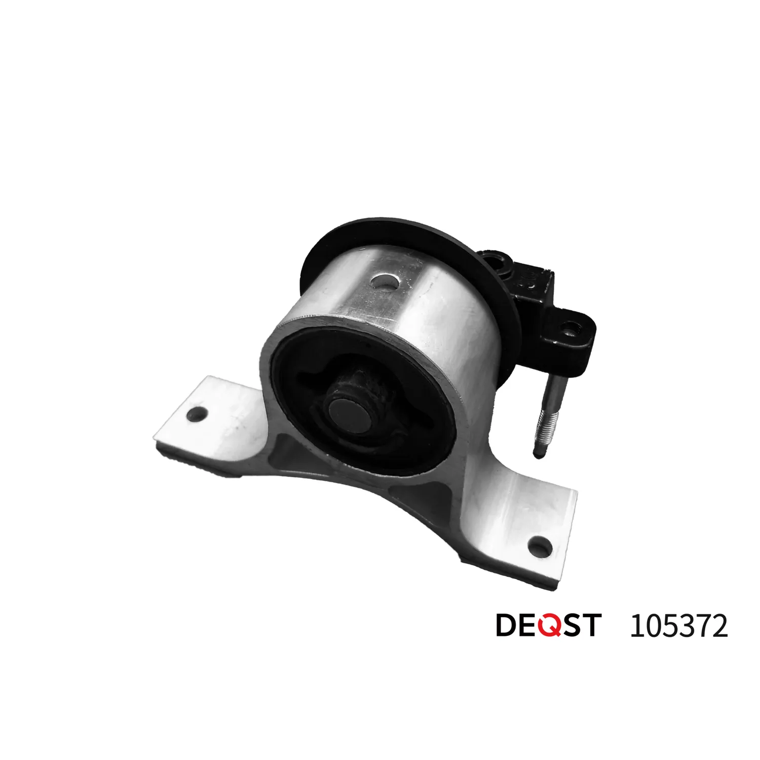 Опора двигател R гидравлическа NISSAN MURANO 02-07 DEQST 105372
