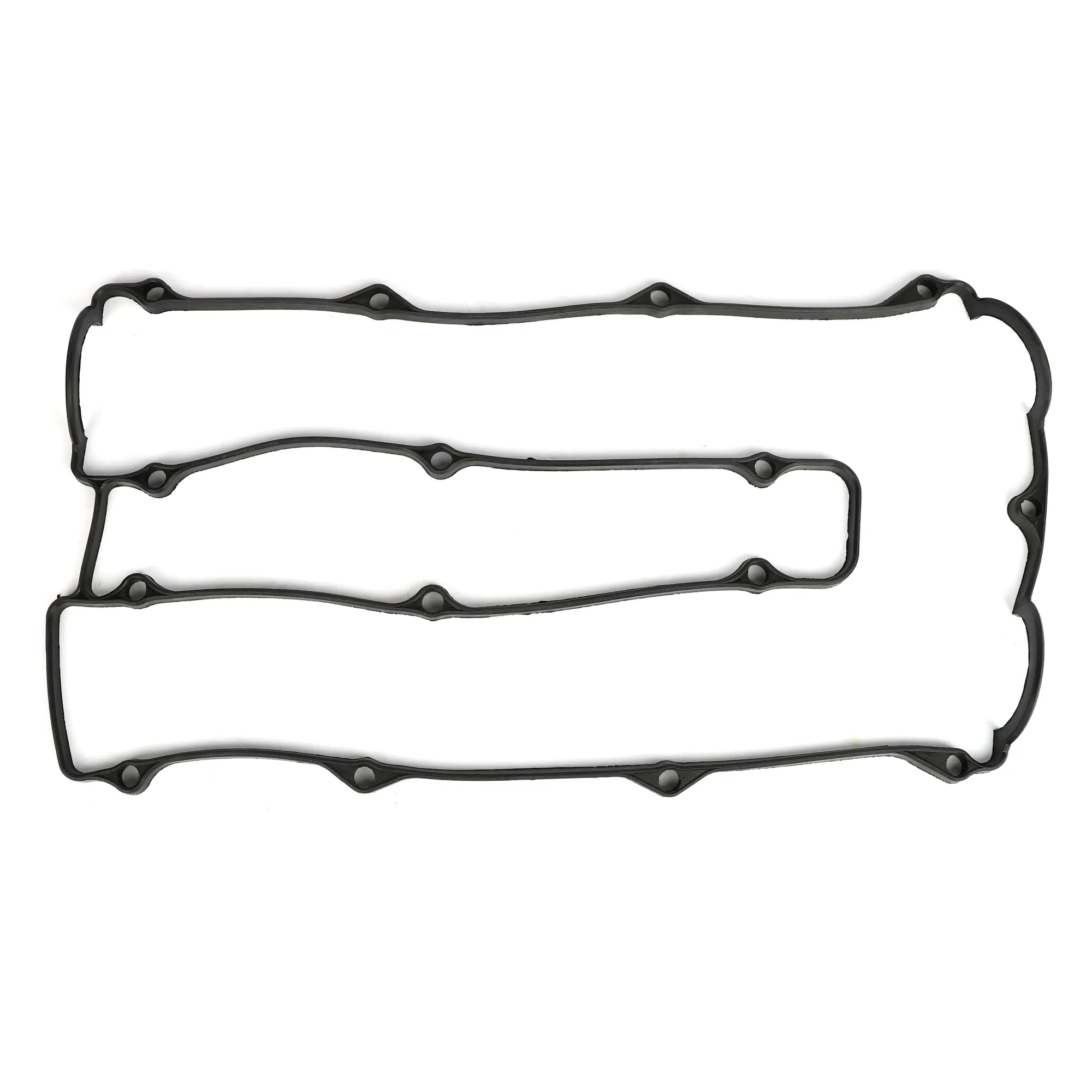 Прокладка клапанной крышки KIA Clarus (K9A)/MAZDA 626 III (GD,GV) SPEEDMATE SM-GVC097R