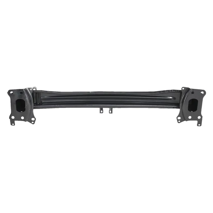 Усилитель бампера передний VW Jetta 5 2005-2011 DoCar 1K5807109EDCR