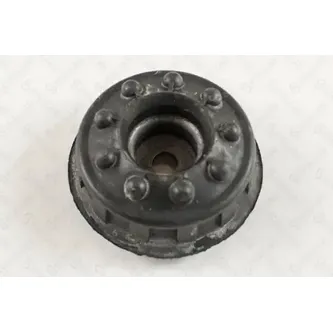 Опора амортизатора заднего Audi 100/200/A6 all