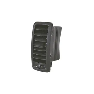 Решетка вентиляции салона TRAFIC II TORK TRK1227