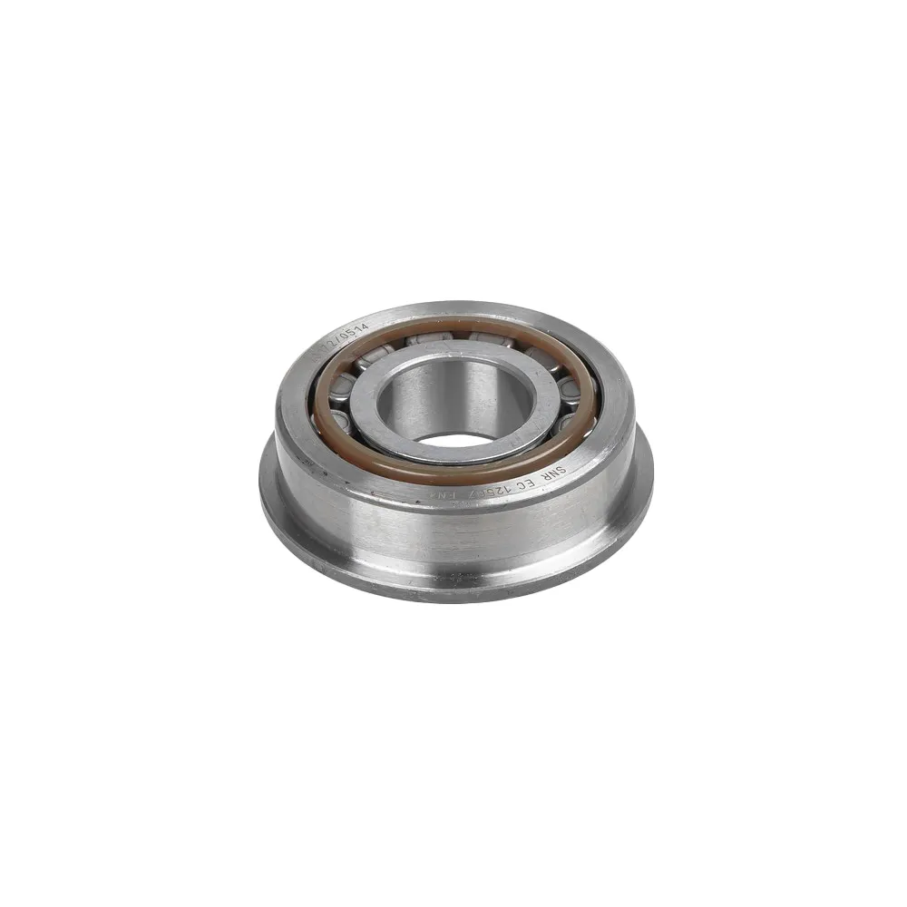 Подшипник КПП RENAULT 8200115697