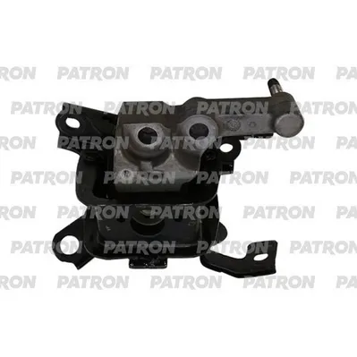 Опора двигателя LEXUS ES (Z10, A10, H10) 200 (ASZ10) 18- TOYOTA CA PATRON PSE31249