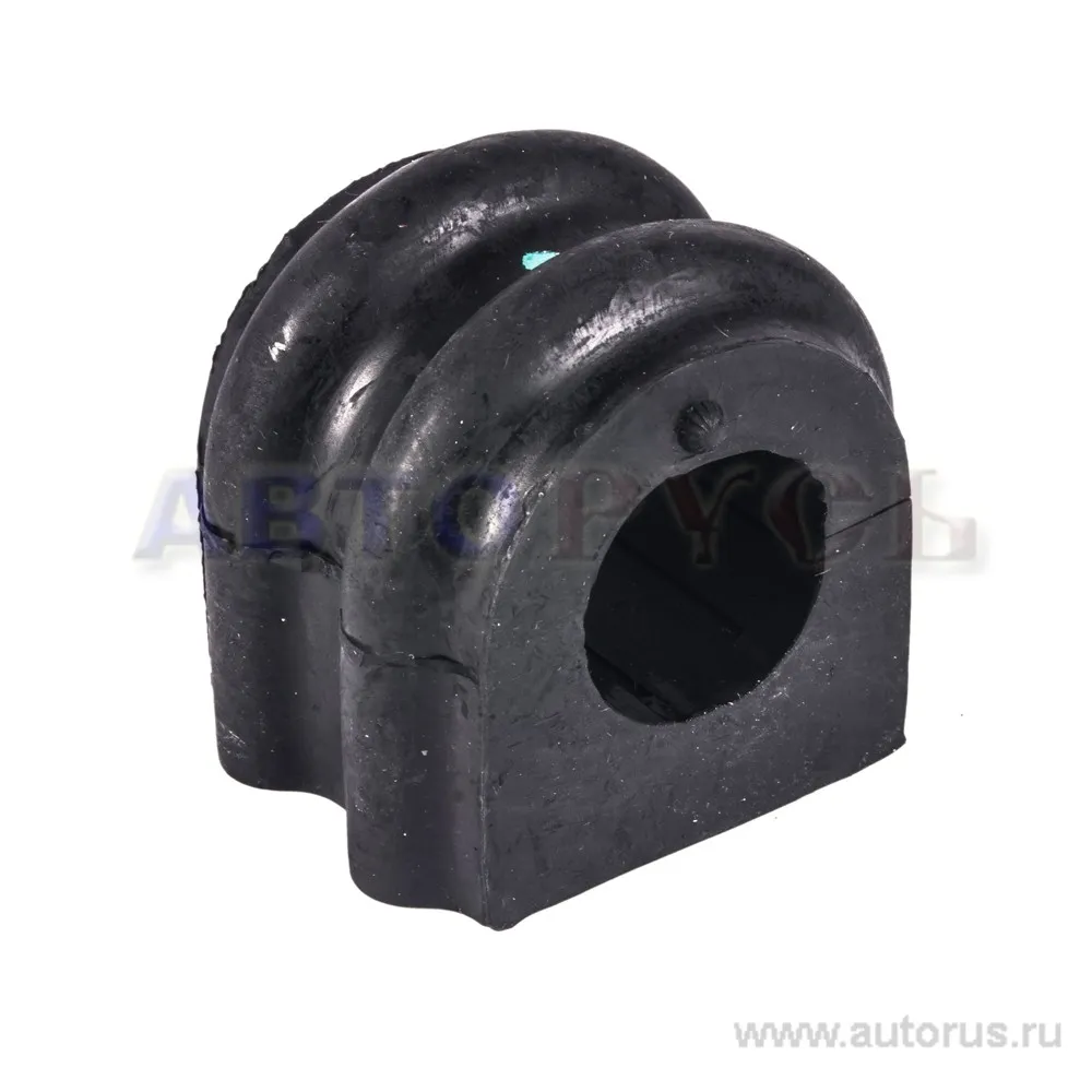 Втулка переднего стабилизатора L,R VK TECHNOLOGY VT 35133