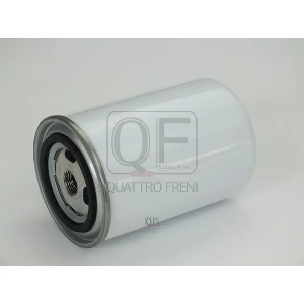 Фильтр топливный тонкой очистки QUATTRO FRENI QF16A00225