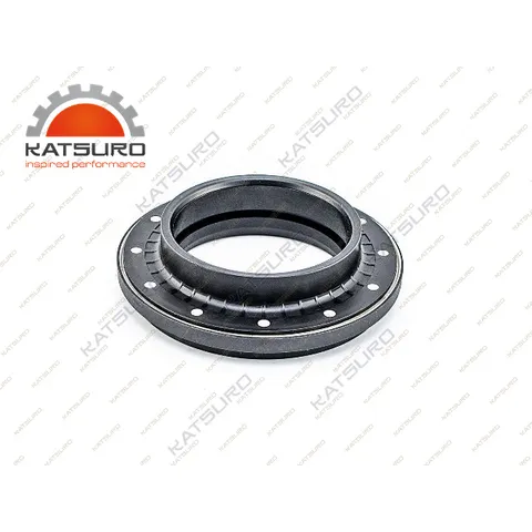 ПОДШИПНИК ОПОРЫ АМОРТИЗАТОРА KATSURO KAT0863SD