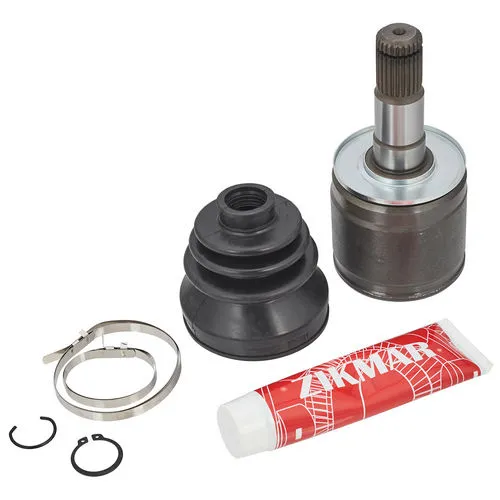 ШРУС ВНУТРЕННИЙ MITSUBISHI PAJERO II V14W-V55W (91--04), - L ZIKMAR Z87716R